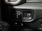 New 2025 Ram 1500 Big Horn Quad Cab for sale #8778 - photo 17