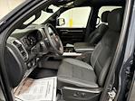 New 2025 Ram 1500 Big Horn Quad Cab for sale #8778 - photo 18