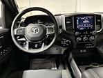 New 2025 Ram 1500 Big Horn Quad Cab for sale #8778 - photo 19