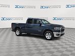 New 2025 Ram 1500 Big Horn Quad Cab for sale #8778 - photo 2