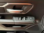 New 2025 Ram 1500 Big Horn Quad Cab for sale #8778 - photo 20