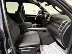 New 2025 Ram 1500 Big Horn Quad Cab for sale #8778 - photo 21