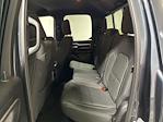 New 2025 Ram 1500 Big Horn Quad Cab for sale #8778 - photo 22
