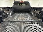 New 2025 Ram 1500 Big Horn Quad Cab for sale #8778 - photo 23