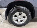 New 2025 Ram 1500 Big Horn Quad Cab for sale #8778 - photo 25
