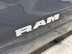 New 2025 Ram 1500 Big Horn Quad Cab for sale #8778 - photo 26