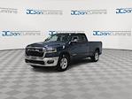 New 2025 Ram 1500 Big Horn Quad Cab for sale #8778 - photo 4