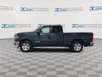 New 2025 Ram 1500 Big Horn Quad Cab for sale #8778 - photo 5