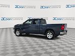 New 2025 Ram 1500 Big Horn Quad Cab for sale #8778 - photo 6