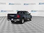New 2025 Ram 1500 Big Horn Quad Cab for sale #8778 - photo 8
