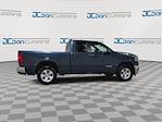 New 2025 Ram 1500 Big Horn Quad Cab for sale #8778 - photo 9