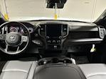 New 2025 Ram 2500 Tradesman Crew Cab 4x4 Pickup for sale #8815 - photo 10