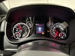New 2025 Ram 2500 Tradesman Crew Cab 4x4 Pickup for sale #8815 - photo 11