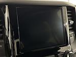 New 2025 Ram 2500 Tradesman Crew Cab 4x4 Pickup for sale #8815 - photo 13