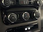 New 2025 Ram 2500 Tradesman Crew Cab 4x4 Pickup for sale #8815 - photo 14