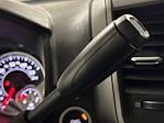 New 2025 Ram 2500 Tradesman Crew Cab 4x4 Pickup for sale #8815 - photo 15