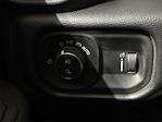 New 2025 Ram 2500 Tradesman Crew Cab 4x4 Pickup for sale #8815 - photo 16