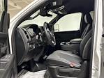 New 2025 Ram 2500 Tradesman Crew Cab 4x4 Pickup for sale #8815 - photo 17