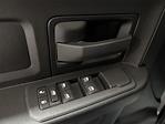 New 2025 Ram 2500 Tradesman Crew Cab 4x4 Pickup for sale #8815 - photo 19