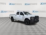 New 2025 Ram 2500 Tradesman Crew Cab 4x4 Pickup for sale #8815 - photo 2