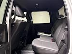 New 2025 Ram 2500 Tradesman Crew Cab 4x4 Pickup for sale #8815 - photo 21