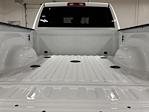 New 2025 Ram 2500 Tradesman Crew Cab 4x4 Pickup for sale #8815 - photo 22