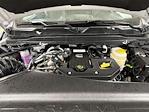 New 2025 Ram 2500 Tradesman Crew Cab 4x4 Pickup for sale #8815 - photo 23