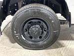 New 2025 Ram 2500 Tradesman Crew Cab 4x4 Pickup for sale #8815 - photo 24