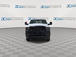 New 2025 Ram 2500 Tradesman Crew Cab 4x4 Pickup for sale #8815 - photo 3