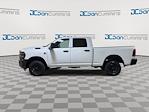 New 2025 Ram 2500 Tradesman Crew Cab 4x4 Pickup for sale #8815 - photo 5