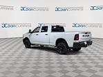 New 2025 Ram 2500 Tradesman Crew Cab 4x4 Pickup for sale #8815 - photo 6