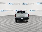 New 2025 Ram 2500 Tradesman Crew Cab 4x4 Pickup for sale #8815 - photo 7