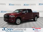 New 2025 Ram 1500 Big Horn Crew Cab 4x4 Pickup for sale #8884 - photo 1