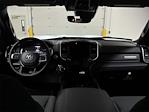 New 2025 Ram 1500 Big Horn Crew Cab 4x4 Pickup for sale #8884 - photo 10