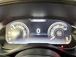 New 2025 Ram 1500 Big Horn Crew Cab 4x4 Pickup for sale #8884 - photo 11
