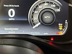 New 2025 Ram 1500 Big Horn Crew Cab 4x4 Pickup for sale #8884 - photo 12