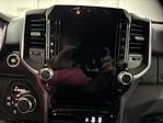 New 2025 Ram 1500 Big Horn Crew Cab 4x4 Pickup for sale #8884 - photo 13