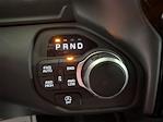 New 2025 Ram 1500 Big Horn Crew Cab 4x4 Pickup for sale #8884 - photo 15