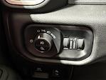 New 2025 Ram 1500 Big Horn Crew Cab 4x4 Pickup for sale #8884 - photo 16