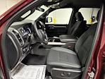 New 2025 Ram 1500 Big Horn Crew Cab 4x4 Pickup for sale #8884 - photo 17