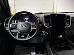New 2025 Ram 1500 Big Horn Crew Cab 4x4 Pickup for sale #8884 - photo 18