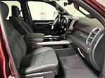 New 2025 Ram 1500 Big Horn Crew Cab 4x4 Pickup for sale #8884 - photo 20