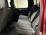 New 2025 Ram 1500 Big Horn Crew Cab 4x4 Pickup for sale #8884 - photo 21