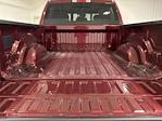 New 2025 Ram 1500 Big Horn Crew Cab 4x4 Pickup for sale #8884 - photo 22