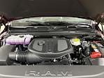 New 2025 Ram 1500 Big Horn Crew Cab 4x4 Pickup for sale #8884 - photo 23