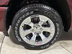 New 2025 Ram 1500 Big Horn Crew Cab 4x4 Pickup for sale #8884 - photo 24