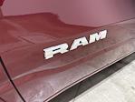 New 2025 Ram 1500 Big Horn Crew Cab 4x4 Pickup for sale #8884 - photo 25