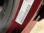New 2025 Ram 1500 Big Horn Crew Cab 4x4 Pickup for sale #8884 - photo 26