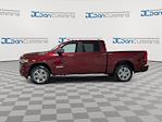 New 2025 Ram 1500 Big Horn Crew Cab 4x4 Pickup for sale #8884 - photo 5