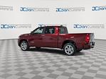 New 2025 Ram 1500 Big Horn Crew Cab 4x4 Pickup for sale #8884 - photo 6